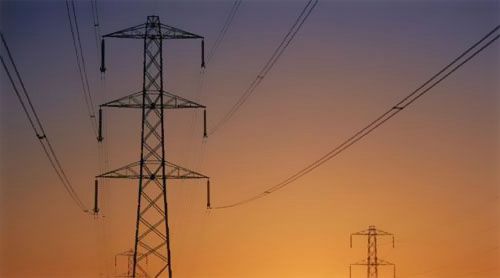 珠江電纜深度分析：國內外電纜行業(yè)現(xiàn)狀與發(fā)展趨勢