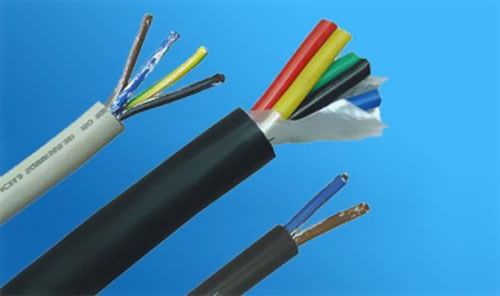 珠江電纜深度分析：國內外電纜行業(yè)現(xiàn)狀與發(fā)展趨勢