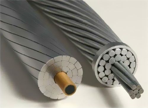 珠江電纜深度分析：國內外電纜行業(yè)現(xiàn)狀與發(fā)展趨勢